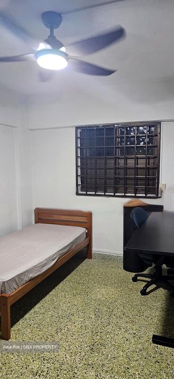 Blk 302 Ang Mo Kio 31 (Ang Mo Kio), HDB 3 Rooms #470123031